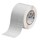 Brady UltraTemp THT-5-718-10 Die-Cut Printer Label Roll - 1 in x 0.5 in - Polyimide - White - B-718 - 92468