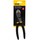 Stanley 84-108 Cutting Pliers - Steel - 7 in - 41084