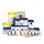 First Aid Only First Aid Refill - 092265-90582