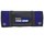 Irwin Vise-Grip Fast Release Locking Plier Set - 59794