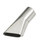 Steinel Slit Nozzle - 110049671
