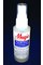 Braco Manufacturing Fog Be Gone Lens Cleaning Solution 702PFBG