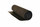 Sellars Absorbent Roll 91050 - Black - SELLARS 91050
