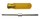 Xcelite by Weller #2 (Phillips), 1/4 in (Slotted) Phillips, Slotted TCR2N Multi-Tip Driver - 7 1/4 in - 48393