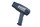 Steinel Housing - 110049625