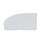Akro-Mils Length Divider - For Use With: 305A1 - 405A1