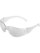 Global Glove Torrent Safety Glasses BH11110 - 02119
