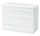 3M Super-Clear Lens Cleaning Tissue 83738