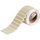 Brady CL-111-652 Die-Cut Printer Label Roll - 1 in x 0.275 in - Polyimide - Orange - B-652 - 32452