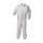 Ansell KleenGuard Disposable General Purpose & Work Coveralls A35 38925 - Size Small - White