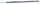 Excelta Three Star 330E Probe - Stainless Steel - 6 in - EXCELTA 330E