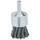 Dewalt XP 22507 Wheel Brush - 1 in Dia