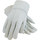 PIP 75-4904 Large Grain Goatskin Welding Glove - 75-4904/L