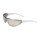Bouton Optical Tranzmission Standard Safety Glasses 250-71-00 250-71-0902 - Size Universal - 98635