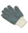 PIP 42-C750 Gray Large Heat-Resistant Glove - 42-C750/L