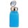 Menda Durastatic, Pure-Touch 35285 ESD / Anti-Static Bottle & Pump, 6 oz - MENDA 35285