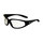 Smith & Wesson 38 Special Standard Safety Glasses 19856 - 00926