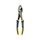 Irwin Vise-Grip 1773637 Pliers - Nickel Chromium Steel - 10 in - 99199