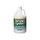 Simple Green Cleaner/Degreaser Concentrate - Liquid 1 gal Bottle - 00000