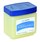 North 13 oz Petroleum Jelly - 23-5316