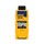Irwin Strait-Line Black Marking Chalk - 64908