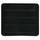 Akro-Mils Width Divider - For Use With: 30284 - 41284