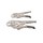 Irwin Vise-Grip Fast Release Locking Plier Set - 59790