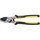 Stanley FATMAX 89-874 Pliers - Steel - 8 9/16 in - 98743