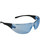 Bouton Optical Directflex Standard Safety Glasses 250-29-00 250-29-0003 - Size Universal - 95351