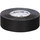 Shurtape Duck Pro PC 745 Black Duct Tape - 48 mm Width x 35 yd Length - 17 mil Thick - SHURTAPE 105519