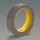 3M Scotchmate SJ3526N Gray Reclosable Fastener - Hook with 300 hooks/in Stem Count - 1 in Width x 50 yd Length - 23115