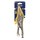 Irwin Vise-Grip Original Locking Pliers - 9 in - 01504