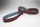 3M Scotch-Brite SE-BL Sanding Belt 18852 - 2 in x 60 in - Aluminum Oxide - Medium