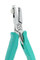 Excelta Five Star 530E-15-US Shear Cutting Plier - Carbon Steel - 6 in - EXCELTA 530E-15-US