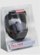 Gerson Full Facepiece Respirator 089573-KIT - GERSON 089573-KIT