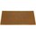 Dewalt Hand Pad 17679 - Fine - 9 in x 6 in