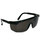 Bouton Optical Hi-Voltage ARC Standard Safety Glasses 250-24-00 250-24-0001 - Size Universal - 25501