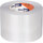 Shurtape AF 975CT Foil Tape - 96 mm Width x 46 m Length - SHURTAPE 232038