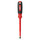 Milwaukee #3 Phillips 48-22-2213 Insulated Screwdriver - 10 in - 29473