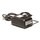 Jackson Safety Shadowaire II Battery Charger 16141 - 34995