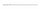 Puritan HydraFlock Applicator - Polystyrene Handle Material and Flock Head Material - 5.92 in Length