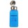 Menda Durastatic 35289 ESD / Anti-Static Bottle & Pump, 8 oz - MENDA 35289