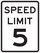 Brady B-959 Aluminum Rectangle White Stop Signs, Traffic Control Signs & Banners Sign - 12 in Width x 18 in Height - Reflective - 115239
