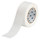 Brady THTOL-169-966B-1 Die-Cut Printer Label Roll - 1.8 in x 1.8 in - Polyester - Clear - B-966B - 62989