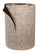 Sellars EverSoak Absorbent Roll Light-Duty 22884 - Gray - SELLARS 22884