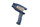 Steinel Housing - 110024060
