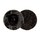 3M Scotch-Brite PN-DR Roloc TR Precision Surface Conditioning Quick Change Disc 89299 - 2 in - Precision Shaped Ceramic - Extra Coarse