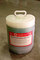 Spilfyter #5 Decontamination Solution - Liquid 5 gal Carboy - 42326