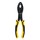 Stanley 84-026 Pliers - 8 in - 40261