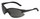 3M Virtua Standard Safety Glasses 62143
